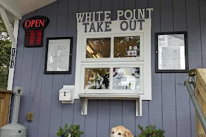 White Point Take-Out image