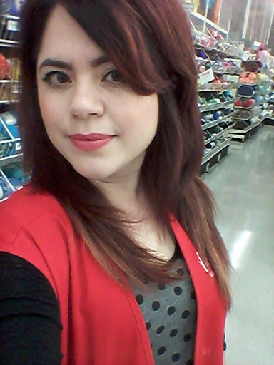 Craft Store «Michaels», reviews and photos, 17584 Colima Rd, Rowland Heights, CA 91748, USA