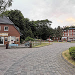 Photo n°1 de l'avis de Thomas.� fait le 15/07/2021 à 07:57 sur le  Portofino à Klausdorf