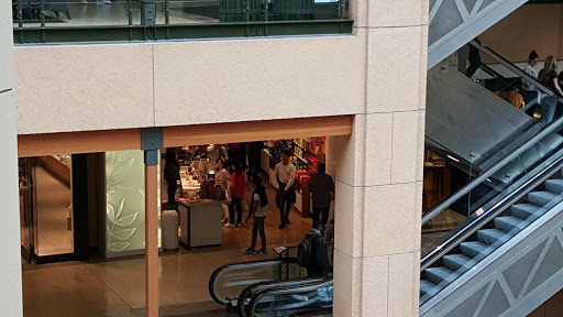 Shopping Mall «Pacific Place», reviews and photos, 600 Pine St, Seattle, WA 98101, USA