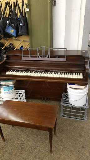 Thrift Store «MyUnique», reviews and photos, 2485 US-22, Union, NJ 07083, USA