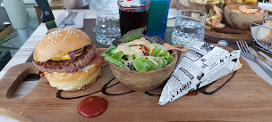 Photo n°94 de ABALOUNGE à Argelès-sur-Mer ()