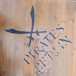 Photo n°5 de l'avis de Michael.u fait le 05/09/2022 à 14:43 sur le  Pirates Berlin à Berlin