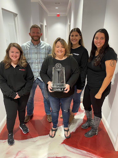 Insurance Agency «Steven Barber - State Farm Insurance Agent», reviews and photos