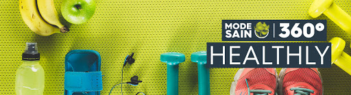 Imagen del negocio Top Nutrition - Tienda de Nutrición y Suplementos. Material Deportivo en Torrejón de Ardoz, Madrid