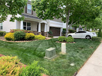 Pearson Lawn Service - Photo 7 - Car repair in , Greensboro