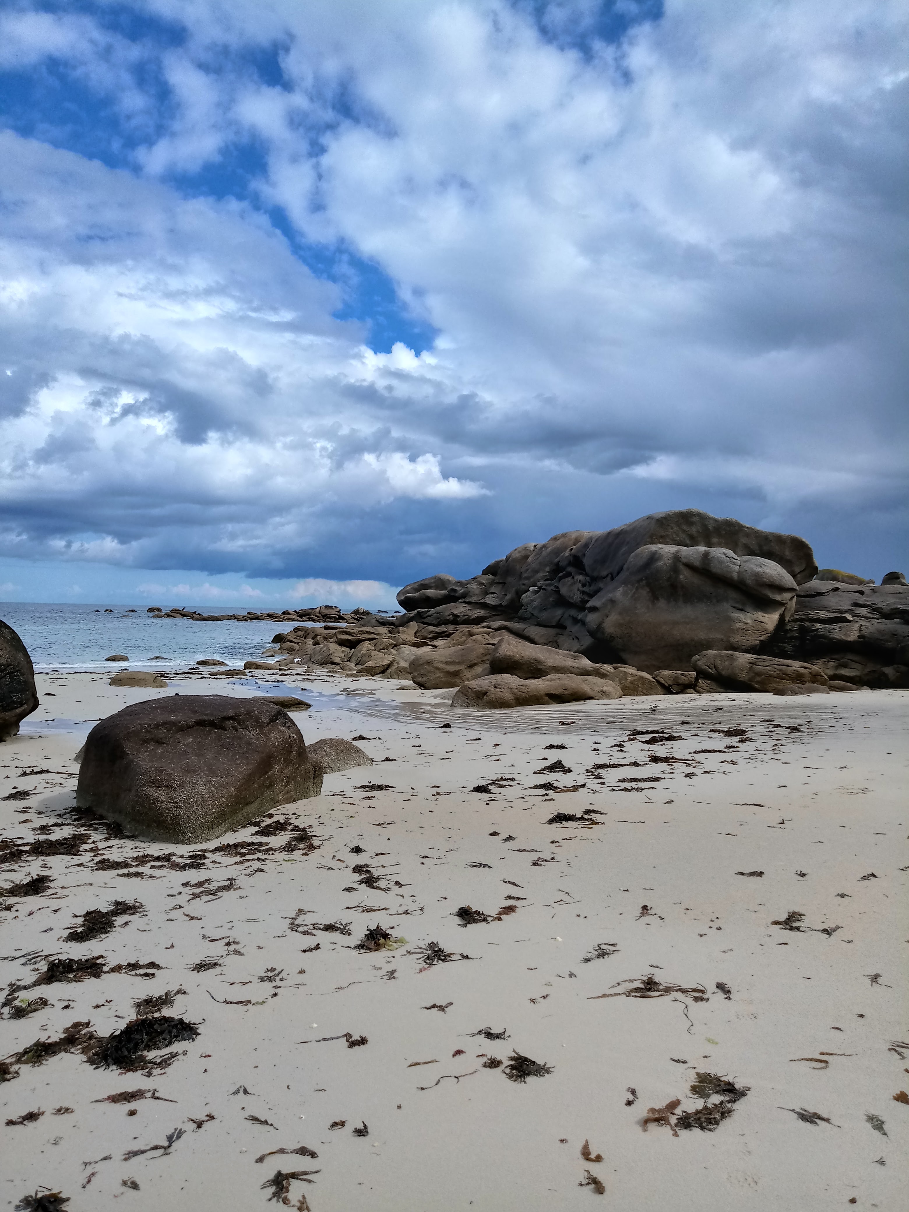 Photo n° 4 de l'avis de R... fait le 17/06/2019 à 14:57