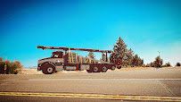 ABC Supply Co. Inc. - Photo 5 - Car repair in Anaheim, CA, Garden Grove