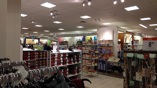 JCPenney