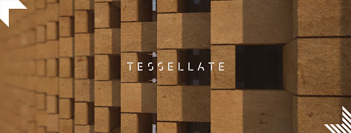 TESSELLATE STUDIO