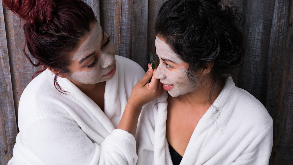 The Concierge Spa 11754