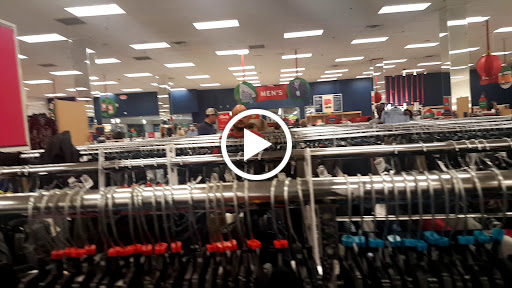 Department Store «Marshalls», reviews and photos, 3200 N Federal Hwy, Fort Lauderdale, FL 33306, USA