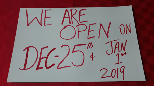 Video Game Store «Game Planet», reviews and photos, 89-61 165th St, Jamaica, NY 11432, USA