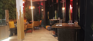 Photo n°44 de Restaurant Francesca Beauvais à Beauvais ()