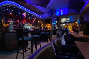 Electus Bar image