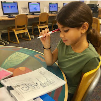 Village Tutoring - Photo 2 - Car repair in , Hialeah