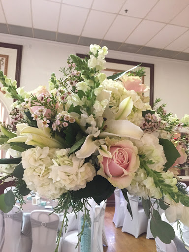 Florist «Love Story Florist», reviews and photos, 7033 US-301, Riverview, FL 33578, USA