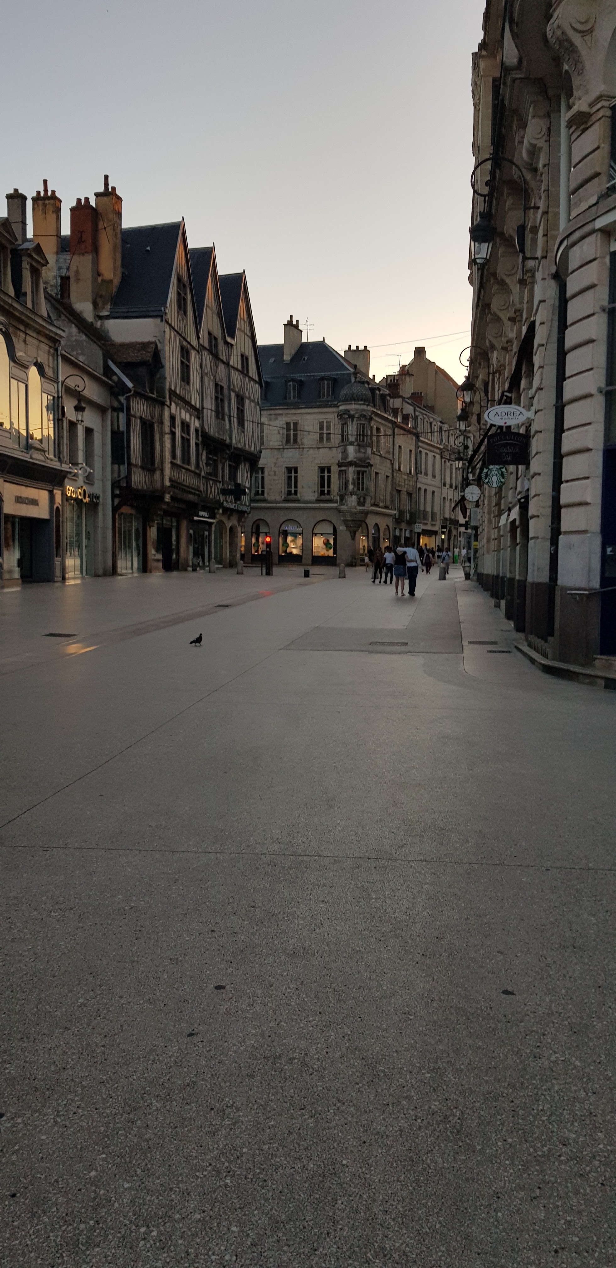 Photo n° 4 de l'avis de Eric.a fait le 19/06/2019 à 06:56