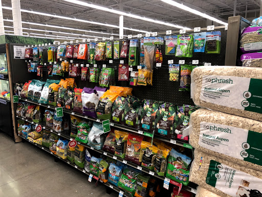 Pet Supply Store «Petco Animal Supplies», reviews and photos, 3194 FM407, Highland Village, TX 75077, USA