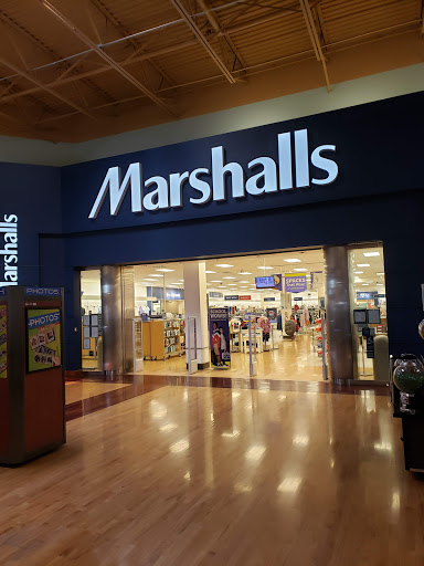 Department Store «Marshalls», reviews and photos, 5000 S Arizona Mills Cir, Tempe, AZ 85282, USA