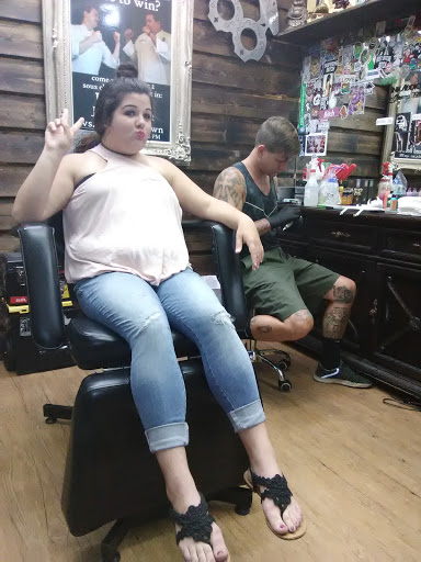 Explore meaning tattoo tattoo ideas for women, creative tattoo ideas in Southaven, available at Illusion Ink