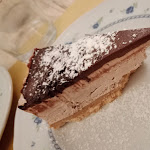 Photo n°3 de l'avis de Vincenzo.i fait le 01/03/2024 à 18:57 sur le  Osteria La Trappola à Piacenza