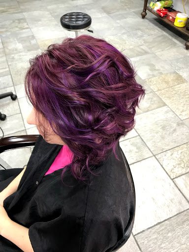 Beauty Salon «Mira salon», reviews and photos, 12722 Perkins Rd, Baton Rouge, LA 70810, USA