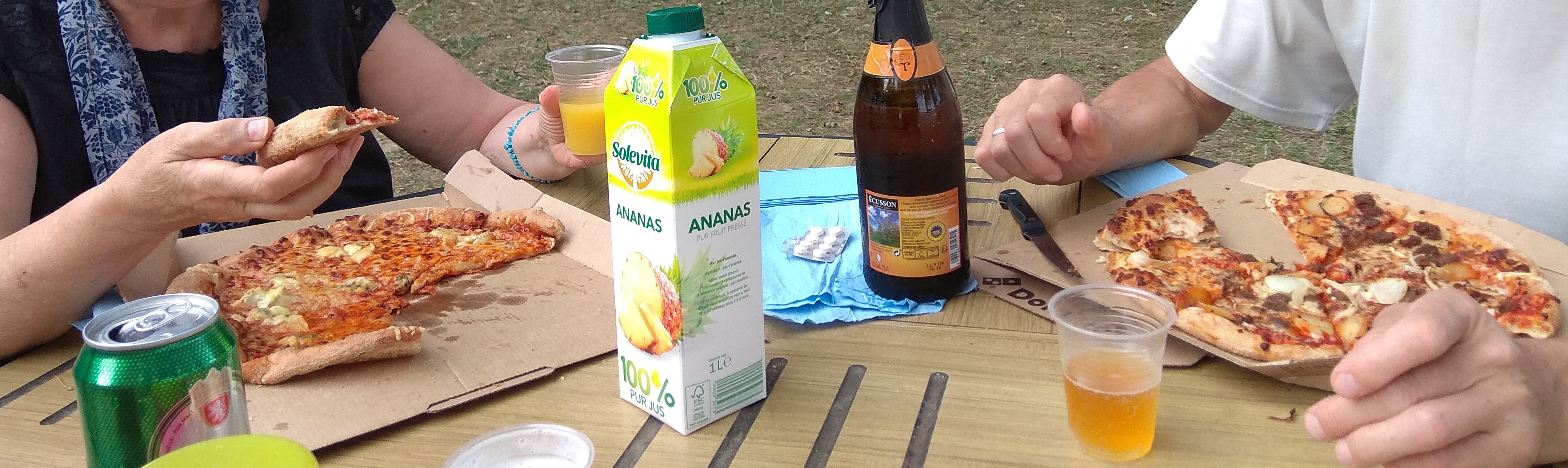 Photo n° 1 de l'avis de Déesse.s fait le 28/08/2019 à 18:10