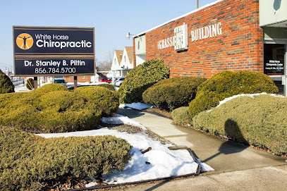 White Horse Chiropractic Center