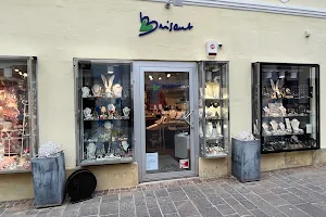 Brisant Schmuck & Geschenke image