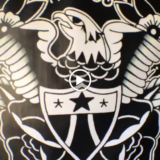 Explore guitarist tattoo ideas, creative tattoo ideas in San Diego, available at Above All Tattoo - Pacific Beach