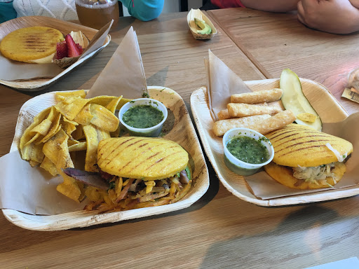 Shopping Mall «The Shops at Starwood», reviews and photos, 6959 Lebanon Rd, Frisco, TX 75034, USA