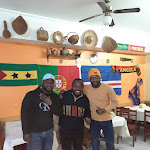 Photo n°15 de l'avis de Odayr.o fait le 21/10/2020 à 10:07 sur le  Restaurante O Serrano à Ermesinde