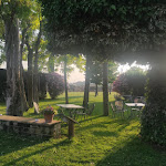 Photo n°3 de l'avis de ing..r fait le 03/07/2023 à 13:43 sur le  Agriturismo Giuncola & Granaiolo à Rispescia