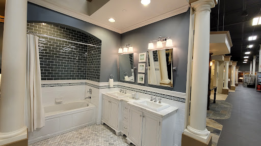 Tile Store «The Tile Shop», reviews and photos, 6511 Steubenville Pike #200, Pittsburgh, PA 15205, USA