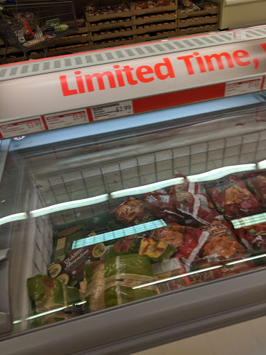 Grocery Store «ALDI», reviews and photos, 209 S Royal Oaks Blvd, Franklin, TN 37064, USA