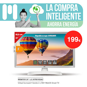 Milar Bollero Pl. de la Constitucion, 10, 14430 Adamuz, Córdoba, España