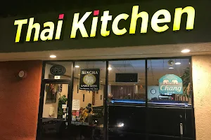 Thai Kitchen Simi Valley image