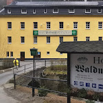 Photo n°5 de l'avis de Andreas.r fait le 19/03/2023 à 17:28 sur le  Hotel & Restaurant Waldmühle à Wolkenstein