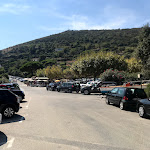 Photo n° 10 de l'avis de sergo.i fait le 13/09/2021 à 06:15 pour Plage de l'Escalet à Ramatuelle