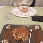 Photo n°4 de l'avis de Alex.a fait le 28/12/2022 à 21:43 sur le  Da Luisa à Lerici