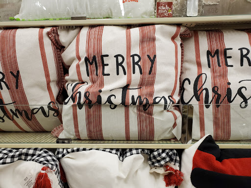 Craft Store «Hobby Lobby», reviews and photos, 419 Airport Rd, Arden, NC 28704, USA