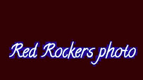 Red Rocker Photography - Photo 2 - Car repair in El Cajon, CA, El Cajon
