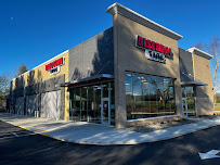 Discount Tire - Photo 2 - Car repair in Kernersville, NC, Winston-Salem