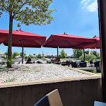 Photo n°3 de l'avis de Simone.e fait le 17/05/2022 à 12:53 sur le  Al Vigorantino à Vigodarzere