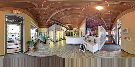 Gift Shop «Avenue Flower Shop», reviews and photos, 10632 S Cicero Ave, Oak Lawn, IL 60453, USA