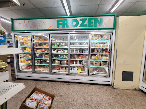 Dollar Store «Dollar Tree», reviews and photos, 6539 Annapolis Rd, Landover Hills, MD 20784, USA