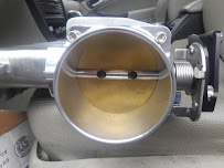 O'Reilly Auto Parts - Photo 6 - Car repair in Canton, OH, Canton