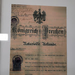 Photo n°4 de l'avis de dominik.i fait le 28/12/2019 à 07:04 sur le  Hotel zur Malzmühle à Cologne