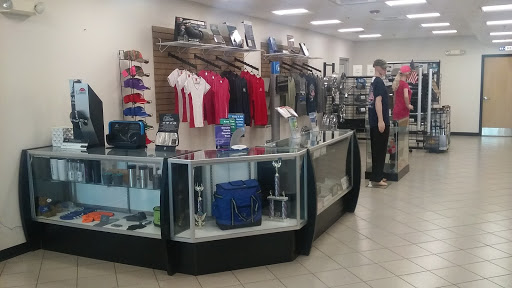 Honda Dealer «Price Honda», reviews and photos, 4567 S Dupont Hwy, Dover, DE 19901, USA